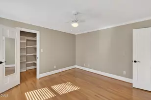 10100 Grafton Rd, Raleigh, NC 27615 - Photo 41