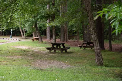 10100 Grafton Road, Raleigh, NC 27615 - Photo 81