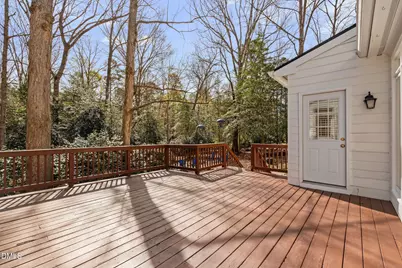 10100 Grafton Road, Raleigh, NC 27615 - Photo 63