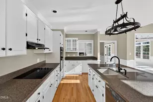 10100 Grafton Rd, Raleigh, NC 27615 - Photo 13