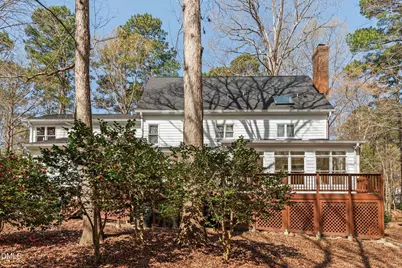 10100 Grafton Road, Raleigh, NC 27615 - Photo 69