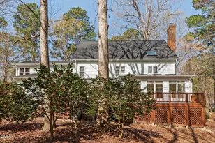 10100 Grafton Rd, Raleigh, NC 27615 - Photo 69