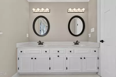 10100 Grafton Road, Raleigh, NC 27615 - Photo 47