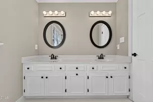 10100 Grafton Rd, Raleigh, NC 27615 - Photo 47