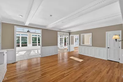 10100 Grafton Road, Raleigh, NC 27615 - Photo 27