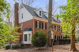 10100 Grafton Rd, Raleigh, NC 27615 - Photo 3