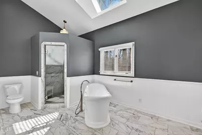 10100 Grafton Road, Raleigh, NC 27615 - Photo 37