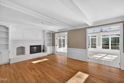 10100 Grafton Road, Raleigh, NC 27615 - Photo 25