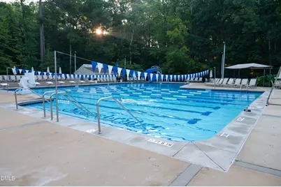 10100 Grafton Road, Raleigh, NC 27615 - Photo 87