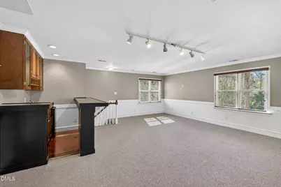 10100 Grafton Road, Raleigh, NC 27615 - Photo 53