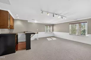 10100 Grafton Rd, Raleigh, NC 27615 - Photo 53