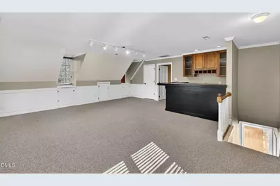 10100 Grafton Road, Raleigh, NC 27615 - Photo 51