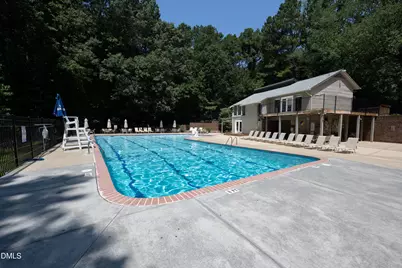 10100 Grafton Road, Raleigh, NC 27615 - Photo 79