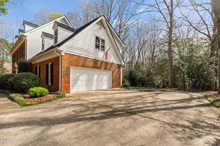 10100 Grafton Rd, Raleigh, NC 27615 - Photo 5