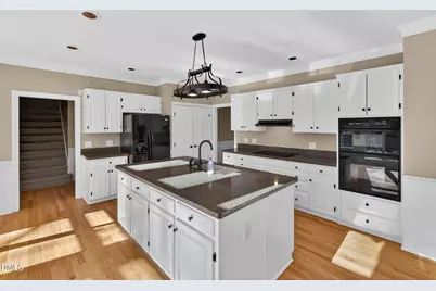 10100 Grafton Road, Raleigh, NC 27615 - Photo 15