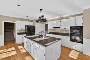 10100 Grafton Rd, Raleigh, NC 27615 - Photo 15