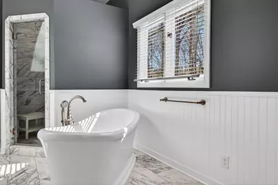 10100 Grafton Road, Raleigh, NC 27615 - Photo 39