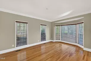 10100 Grafton Rd, Raleigh, NC 27615 - Photo 29