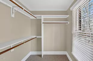 10100 Grafton Rd, Raleigh, NC 27615 - Photo 35