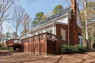 10100 Grafton Rd, Raleigh, NC 27615 - Photo 71