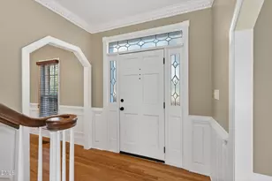 10100 Grafton Rd, Raleigh, NC 27615 - Photo 9