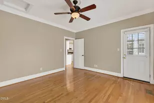 10100 Grafton Rd, Raleigh, NC 27615 - Photo 59