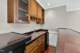 10100 Grafton Rd, Raleigh, NC 27615 - Photo 55