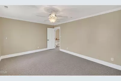 10100 Grafton Road, Raleigh, NC 27615 - Photo 45