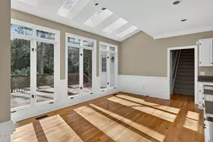 10100 Grafton Rd, Raleigh, NC 27615 - Photo 17