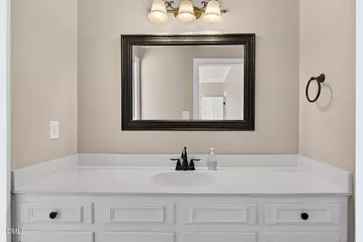 10100 Grafton Road, Raleigh, NC 27615 - Photo 61