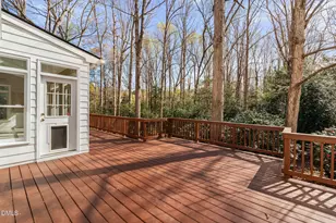 10100 Grafton Rd, Raleigh, NC 27615 - Photo 73