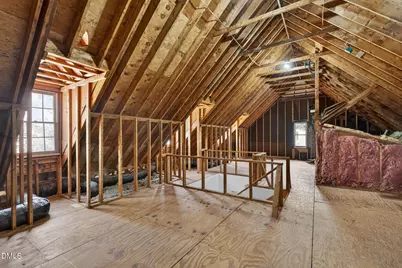 10100 Grafton Road, Raleigh, NC 27615 - Photo 49