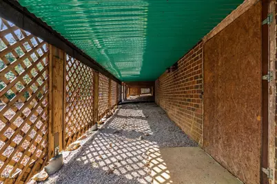 10100 Grafton Road, Raleigh, NC 27615 - Photo 75