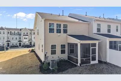 195 Aster Bloom Lane, Raleigh, NC 27610 - Photo 3