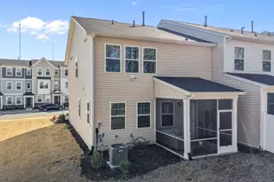 195 Aster Bloom Ln, Raleigh, NC 27610 - Photo 3