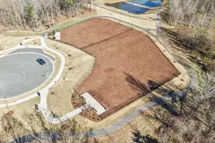 195 Aster Bloom Ln, Raleigh, NC 27610 - Photo 33