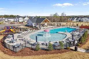 195 Aster Bloom Ln, Raleigh, NC 27610 - Photo 31