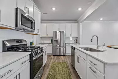 195 Aster Bloom Lane, Raleigh, NC 27610 - Photo 9