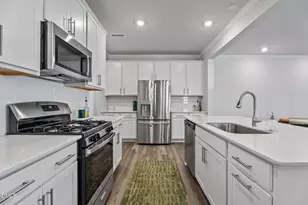 195 Aster Bloom Ln, Raleigh, NC 27610 - Photo 9