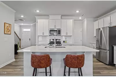 195 Aster Bloom Lane, Raleigh, NC 27610 - Photo 11