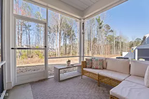 195 Aster Bloom Ln, Raleigh, NC 27610 - Photo 25