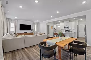 195 Aster Bloom Ln, Raleigh, NC 27610 - Photo 13