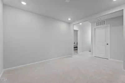 195 Aster Bloom Lane, Raleigh, NC 27610 - Photo 21