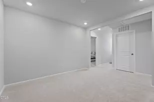 195 Aster Bloom Ln, Raleigh, NC 27610 - Photo 21