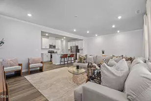 195 Aster Bloom Ln, Raleigh, NC 27610 - Photo 15