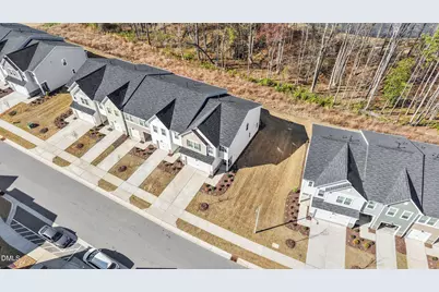 195 Aster Bloom Lane, Raleigh, NC 27610 - Photo 27