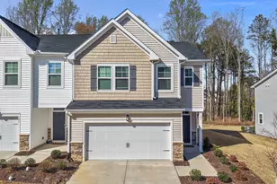 195 Aster Bloom Ln, Raleigh, NC 27610 - Photo 1