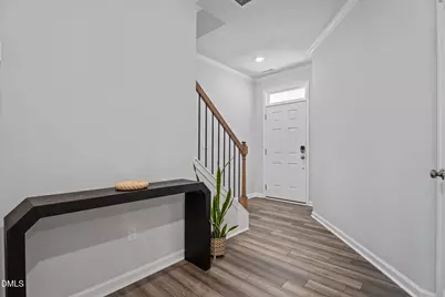 195 Aster Bloom Lane, Raleigh, NC 27610 - Photo 7