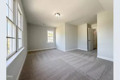 3301 Pomegranate Drive, Raleigh, NC 27616 - Photo 15