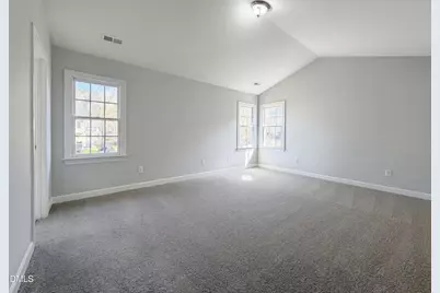 3301 Pomegranate Drive, Raleigh, NC 27616 - Photo 9